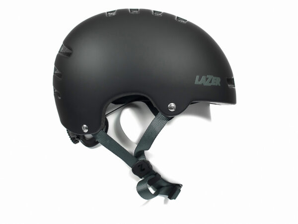 jalgrattakiiver_lazer_armor_2_0_matte-black_7-3 Kiiver LAZER Armor 2.0, Purple (L)