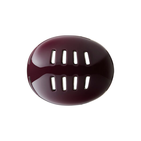 jalgrattakiiver_lazer_armor_2_0_purple_4 Kiiver LAZER Armor 2.0, Purple (L)