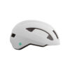 Kiiver LAZER CityZen KC, Matte White (L)