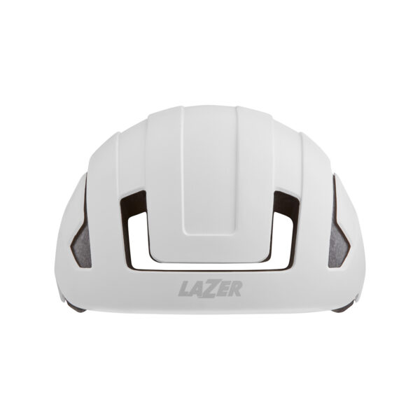 Kiiver LAZER CityZen KC, Matte White (L)
