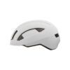 Kiiver LAZER CityZen KC, Matte White (L)
