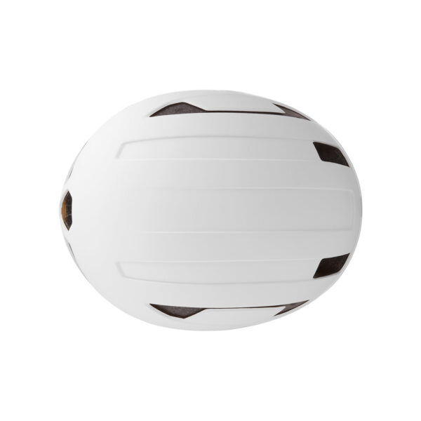 Kiiver LAZER CityZen KC, Matte White (L)