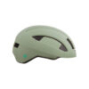Kiiver LAZER CityZen KC, Matte Laurel Green (L)