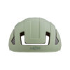 Kiiver LAZER CityZen KC, Matte Laurel Green (L)