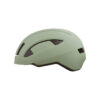 Kiiver LAZER CityZen KC, Matte Laurel Green (L)