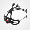 FEATURE IMAGE_ADVANCED TURNFIT SYSTEM Kiiver LAZER Cruizer, Matte Dark Grey (elektrijalgrattale) (L)