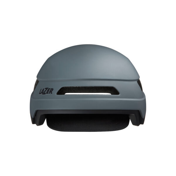 jalgrattakiiver_lazer_cruizer_matte-dark-grey_2 Kiiver LAZER Cruizer, Matte Dark Grey (elektrijalgrattale) (L)