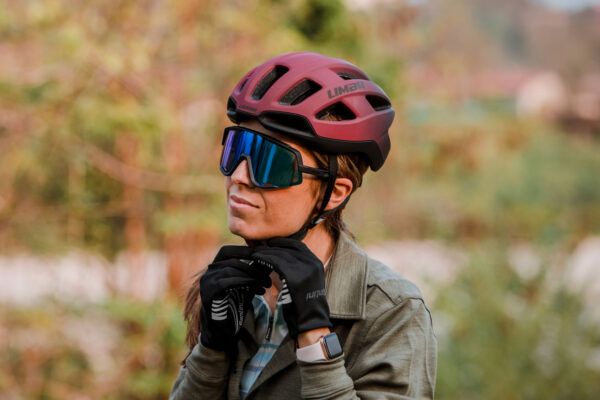 jalgrattakiiver_limar_air_stratos_foto_1 Kiiver LIMAR Air Stratos, Iridescent White (L)