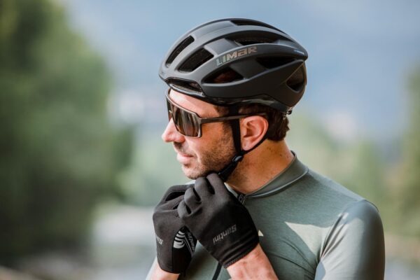 jalgrattakiiver_limar_air_stratos_foto_2 Kiiver LIMAR Air Stratos, Iridescent White (L)