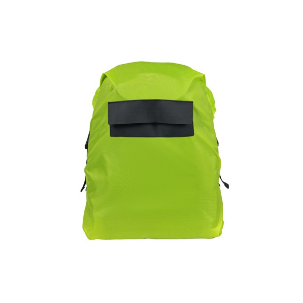 jalgrattakoti-vihmakate-basil-keep-dry-clean-3 Jalgrattakoti vihmakate Basil Keep Dry & Clean