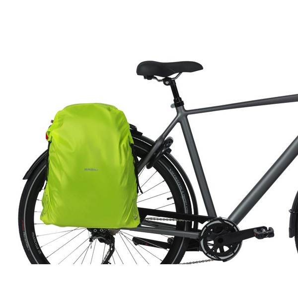 jalgrattakoti-vihmakate-basil-keep-dry-clean-5 Jalgrattakoti vihmakate Basil Keep Dry & Clean