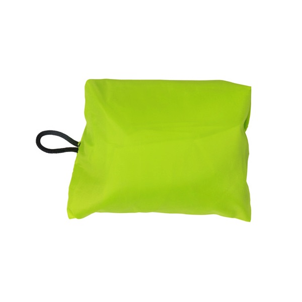 jalgrattakoti-vihmakate-basil-keep-dry-clean-6 Jalgrattakoti vihmakate Basil Keep Dry & Clean