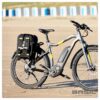 jalgrattakott-basil-miles-bicycle-daypack-17-liter-black_10_foto Jalgrattale kinnitatav seljakott Basil Miles, 17 l