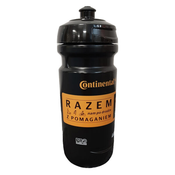 joogipudel-Continental-600ml-by-Elite_1 Joogipudel Continental 600 ml