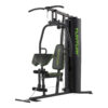 joupink-tunturi-home-gym-hg20-1 Jõupink TUNTURI HG20 Home Gym