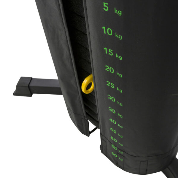 joupink-tunturi-home-gym-hg20-3 Jõupink TUNTURI HG20 Home Gym