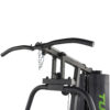 joupink-tunturi-home-gym-hg20-7 Jõupink TUNTURI HG20 Home Gym