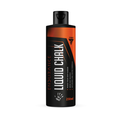 jousaalitalk_Trec_LiquidChalk-250ml Jõusaali talk TREC CHALK - LIQUID 250ml