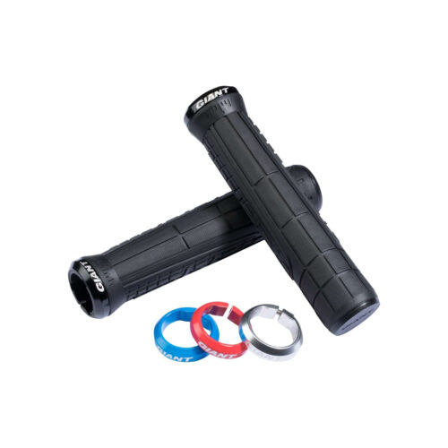 ka-epidemed-giant-swage-lock-on-1 Käepidemed Giant Swage Lock-On, sinine