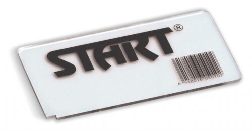 kaabits-akruul-3-mm Kaabits Start akrüül 3 mm