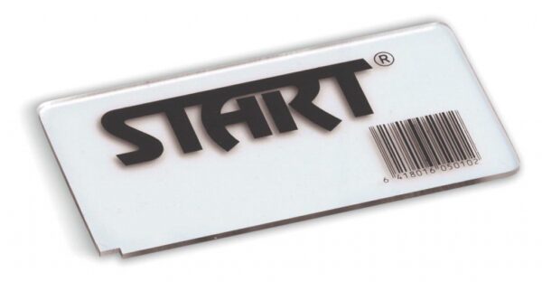 kaabits-akruul-3-mm Kaabits Start akrüül 3 mm