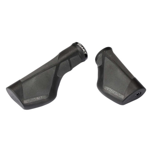 kaepidemed_giant_ergo_max_lockon_-190000119 Käepidemed Giant Ergo MAX Lock-On