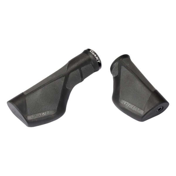 kaepidemed_giant_ergo_max_lockon_-190000119 Käepidemed Giant Ergo MAX Lock-On