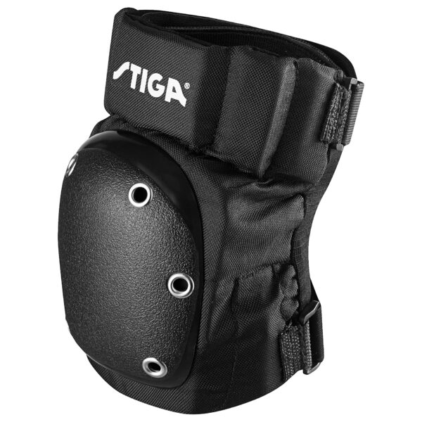 Kaitsmed STIGA PRO SR, L suurus