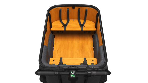 kastiratas_Cangoo_BuckleUp-mustpruun-2 Elektriline kastiratas CANGOO Buckle Up