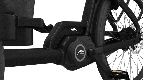 kastiratas_Cangoo_BuckleUp-mustpruun-5 Elektriline kastiratas CANGOO Buckle Up