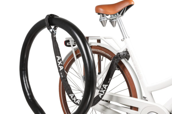 kett_raamilukule_axa_ulc_130-55_6 Kett raamilukule AXA ULC 130/5,5