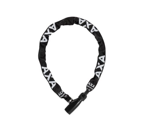 kettlukk-axa-absolute-8-110-1 Kettlukk AXA Absolute 8-110, pikkus 110 cm