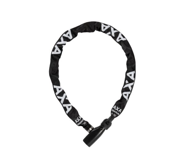 Kettlukk AXA Absolute 8-110, pikkus 110 cm