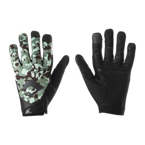 kindad-drag-terra-touch-ff-camo-1 Kindad Drag Terra Touch XL, camo