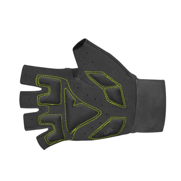 Jalgrattakindad Giant Illume SF, suurus S