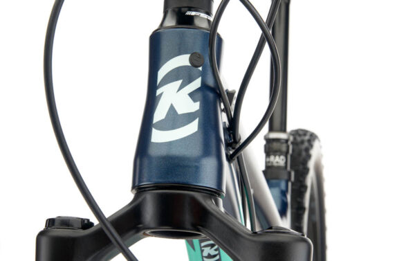 kona_hei_hei_2022_3 Maastikuratas Kona Hei Hei (L)