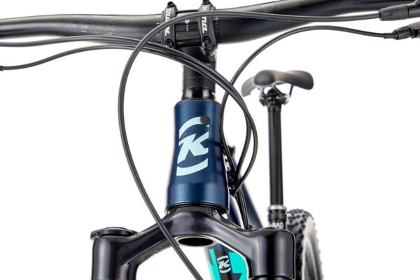 kona_hei_hei_2022_8 Maastikuratas Kona Hei Hei (L)