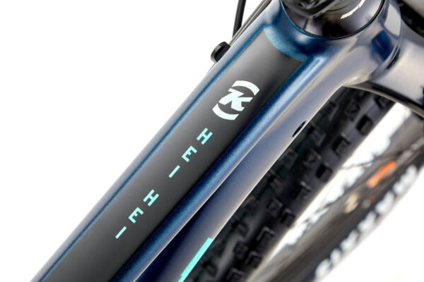 kona_hei_hei_2022_9 Maastikuratas Kona Hei Hei (L)