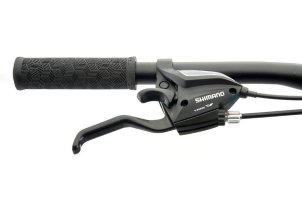 kona_lanai_2022_11-1 Maastikuratas Kona Lana'i, Blue (M)