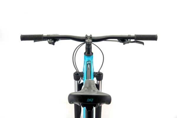 kona_lanai_2022_14-1 Maastikuratas Kona Lana'i, Blue (M)