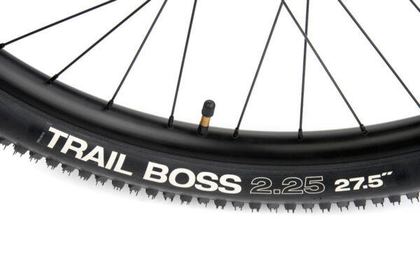 kona_lanai_2022_16-1 Maastikuratas Kona Lana'i, Blue (M)