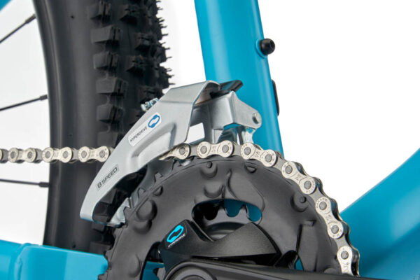 kona_lanai_2022_6-1 Maastikuratas Kona Lana'i, Blue (M)