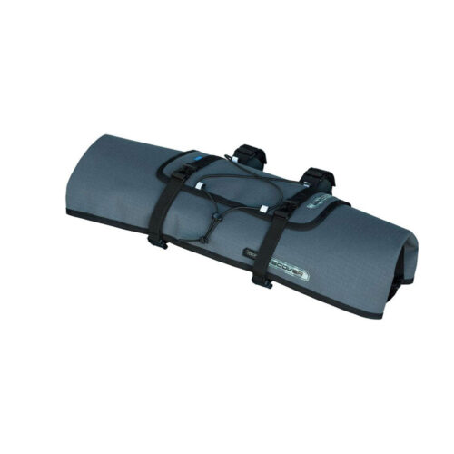 Lenksukott PRO Gravel Handlebar Bag 8L