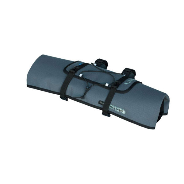 Lenksukott PRO Gravel Handlebar Bag 8L