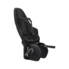Lastetool pakiraamile THULE Yepp 2 Maxi, Midnight Black