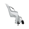 Lastetool raamikinnitusega THULE RideAlong Lite 2, Light Gray
