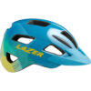 lazer-gekko-blueyellow-side Lastekiiver LAZER Gekko, Blue Yellow