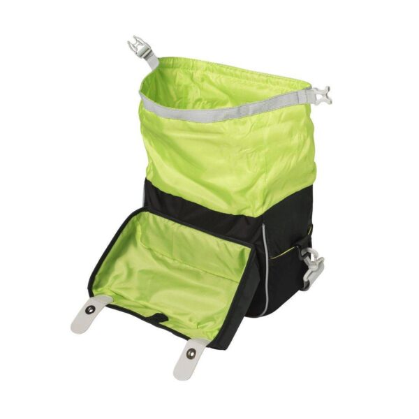 lenksukott-basil-miles-kf-3 Lenksukott Basil Miles KF