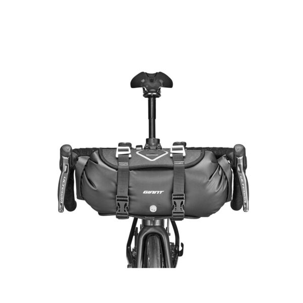 Lenksukott Giant H2Pro, 12,5 liitrit