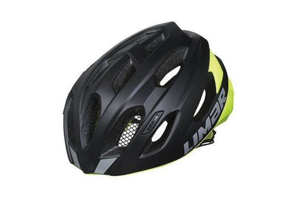 limar-797-ref-must-1.1 Jalgrattakiiver LIMAR 797 (M)